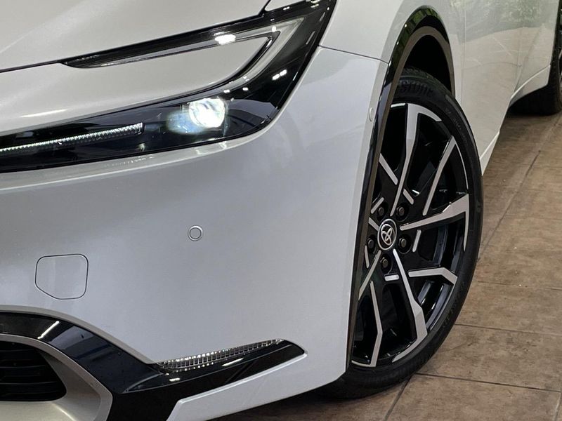 2023 Toyota Prius 6LA-MXWH61 (UW-6aaa0a843801a)[9]