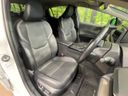 2023 Toyota Prius 6LA-MXWH61 (UW-6aaa0a843801a)[23]