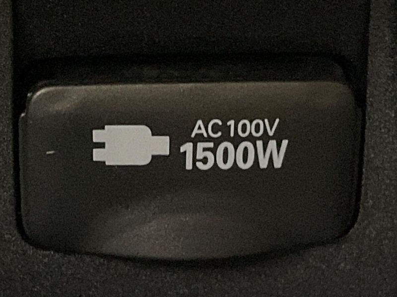 2023 Toyota Prius 6LA-MXWH61 (UW-6aaa0a843801a)[20]