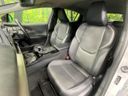 2023 Toyota Prius 6LA-MXWH61 (UW-6aaa0a843801a)[7]