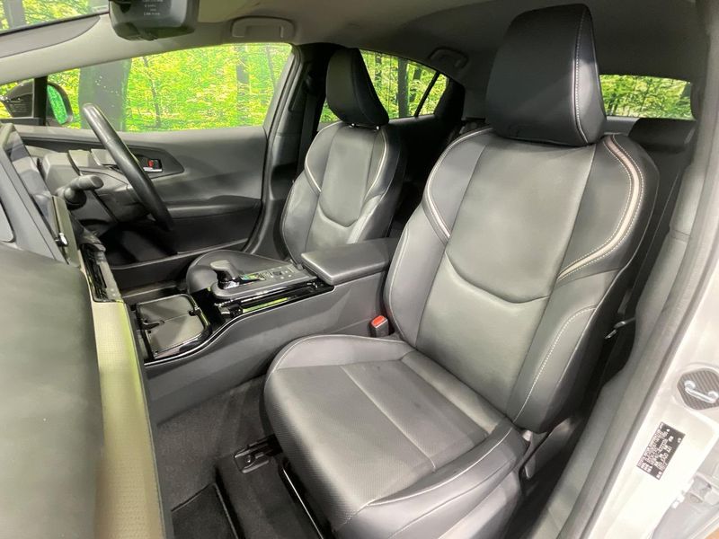 2023 Toyota Prius 6LA-MXWH61 (UW-6aaa0a843801a)[7]