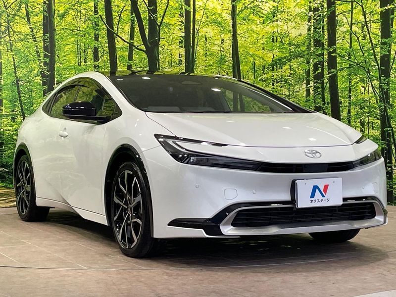 2023 Toyota Prius 6LA-MXWH61 (UW-6aaa0a843801a)[26]