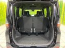 2022 Toyota Voxy 6BA-MZRA90W (UW-6aaa0a8a1c3ac)[25]