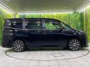 2022 Toyota Voxy 6BA-MZRA90W (UW-6aaa0a8a1c3ac)[12]