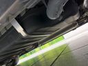 2022 Toyota Voxy 6BA-MZRA90W (UW-6aaa0a8a1c3ac)[18]