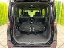 2022 Toyota Voxy 6BA-MZRA90W (UW-6aaa0a8a1c3ac)[23]