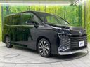 2022 Toyota Voxy 6BA-MZRA90W (UW-6aaa0a8a1c3ac)[11]