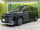 2022 Toyota Voxy 6BA-MZRA90W (UW-6aaa0a8a1c3ac)[9]