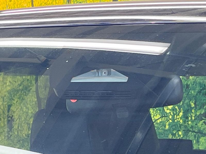 2023 Toyota Voxy 6BA-MZRA90W (UW-6aaa0a8c47e39)[12]
