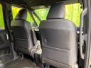 2023 Toyota Voxy 6BA-MZRA90W (UW-6aaa0a8c47e39)[27]