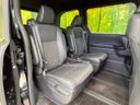 2023 Toyota Voxy 6BA-MZRA90W (UW-6aaa0a8c47e39)[25]