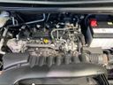 2023 Toyota Voxy 6BA-MZRA90W (UW-6aaa0a8c47e39)[13]