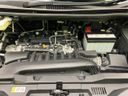 2023 Toyota Voxy 6BA-MZRA90W (UW-6aaa0a8e4d1a7)[4]