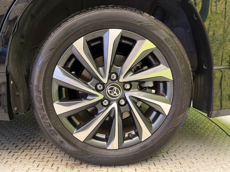 2023 Toyota Voxy 6BA-MZRA90W (UW-6aaa0a8e4d1a7)[12]