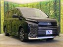 2023 Toyota Voxy 6BA-MZRA90W (UW-6aaa0a8e4d1a7)[24]