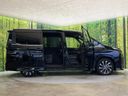 2023 Toyota Voxy 6BA-MZRA90W (UW-6aaa0a8e4d1a7)[21]