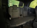 2023 Toyota Voxy 6BA-MZRA90W (UW-6aaa0a8e4d1a7)[22]