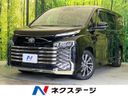 2024 Toyota Voxy 6BA-MZRA90W (UW-6aaa0a914cb62)[3]