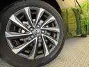 2024 Toyota Voxy 6BA-MZRA90W (UW-6aaa0a914cb62)[8]