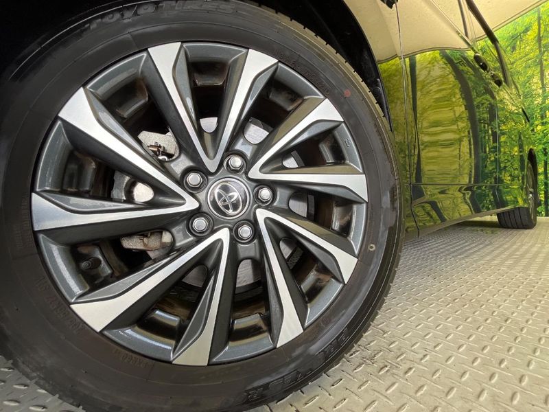2024 Toyota Voxy 6BA-MZRA90W (UW-6aaa0a914cb62)[8]