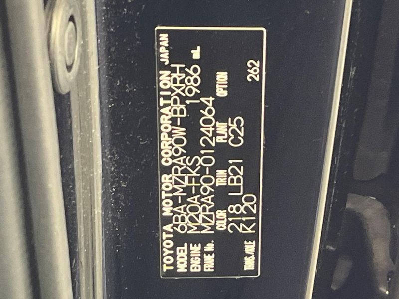 2024 Toyota Voxy 6BA-MZRA90W (UW-6aaa0a914cb62)[1]