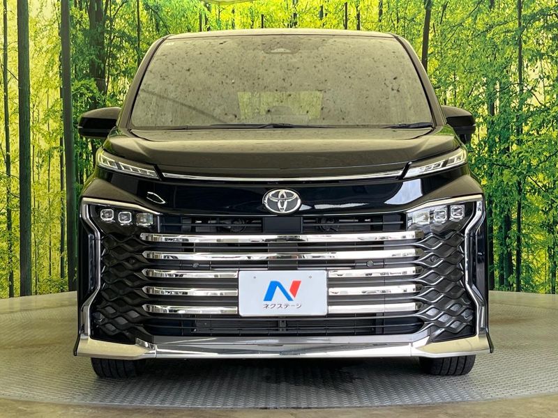 2024 Toyota Voxy 6BA-MZRA90W (UW-6aaa0a914cb62)[25]