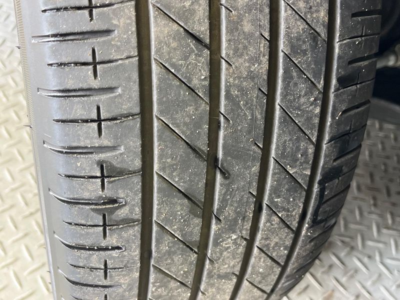 2024 Toyota Voxy 6BA-MZRA90W (UW-6aaa0a914cb62)[9]