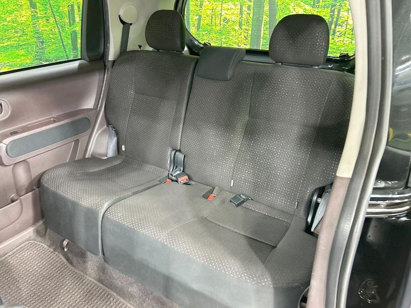 2014 Toyota Porte DBA-NCP141 (UW-6aaa0a934ba97)[21]
