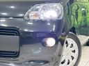 2014 Toyota Porte DBA-NCP141 (UW-6aaa0a934ba97)[18]