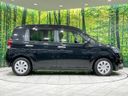 2014 Toyota Porte DBA-NCP141 (UW-6aaa0a934ba97)[9]