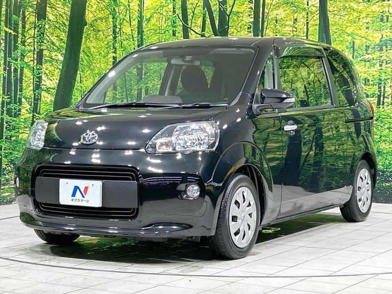 2014 Toyota Porte DBA-NCP141 (UW-6aaa0a934ba97)[6]