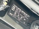 2014 Toyota Porte DBA-NCP141 (UW-6aaa0a934ba97)[1]