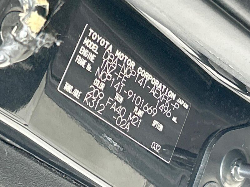 2014 Toyota Porte DBA-NCP141 (UW-6aaa0a934ba97)[1]
