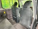 2014 Toyota Porte DBA-NCP141 (UW-6aaa0a934ba97)[23]