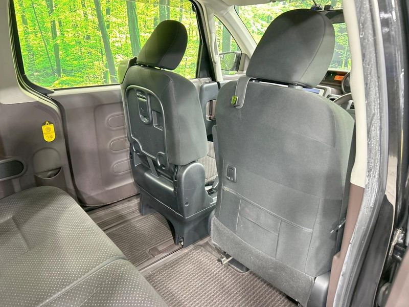 2014 Toyota Porte DBA-NCP141 (UW-6aaa0a934ba97)[23]
