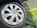 2014 Toyota Porte DBA-NCP141 (UW-6aaa0a934ba97)[19]