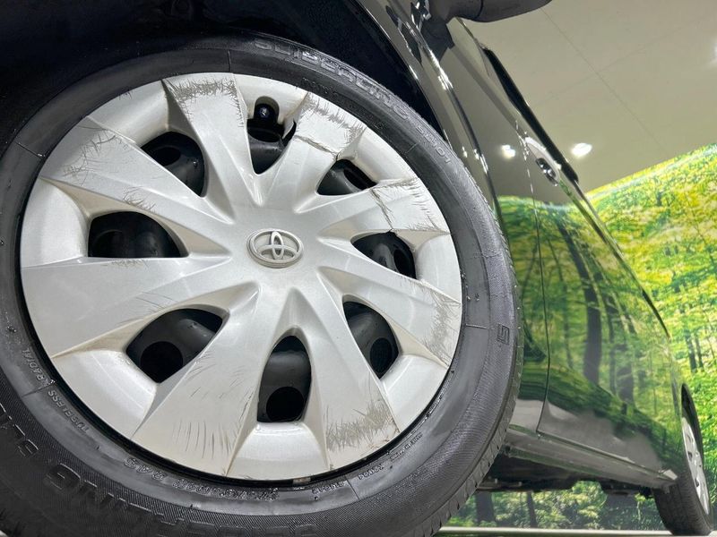 2014 Toyota Porte DBA-NCP141 (UW-6aaa0a934ba97)[19]