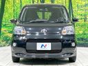 2014 Toyota Porte DBA-NCP141 (UW-6aaa0a934ba97)[7]