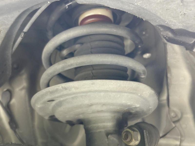 2014 Toyota Porte DBA-NCP141 (UW-6aaa0a934ba97)[16]
