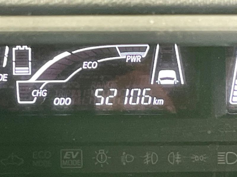 2016 Toyota Aqua DAA-NHP10 (UW-6aaa0a9b68390)[2]