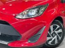 2019 Toyota Aqua DAA-NHP10 (UW-6aaa0a9ce8ff3)[5]
