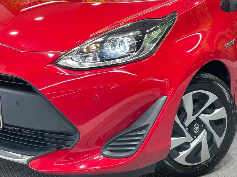 2019 Toyota Aqua DAA-NHP10 (UW-6aaa0a9ce8ff3)[5]