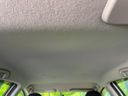 2013 Toyota Aqua DAA-NHP10 (UW-6aaa0a9f268fe)[24]