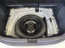 2013 Toyota Aqua DAA-NHP10 (UW-6aaa0a9f268fe)[25]