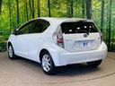 2013 Toyota Aqua DAA-NHP10 (UW-6aaa0a9f268fe)[11]