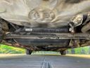 2013 Toyota Aqua DAA-NHP10 (UW-6aaa0a9f268fe)[18]