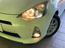 2013 Toyota Aqua DAA-NHP10 (UW-6aaa0a9f268fe)[17]