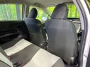 2013 Toyota Aqua DAA-NHP10 (UW-6aaa0a9f268fe)[28]