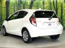 2015 Toyota Aqua DAA-NHP10 (UW-6aaa0aa15ebda)[11]