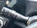 2017 Toyota Aqua DAA-NHP10H (UW-6aaa0aa4e57b2)[9]